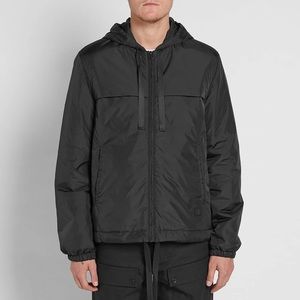 Acne Studios Lightweight Jacket